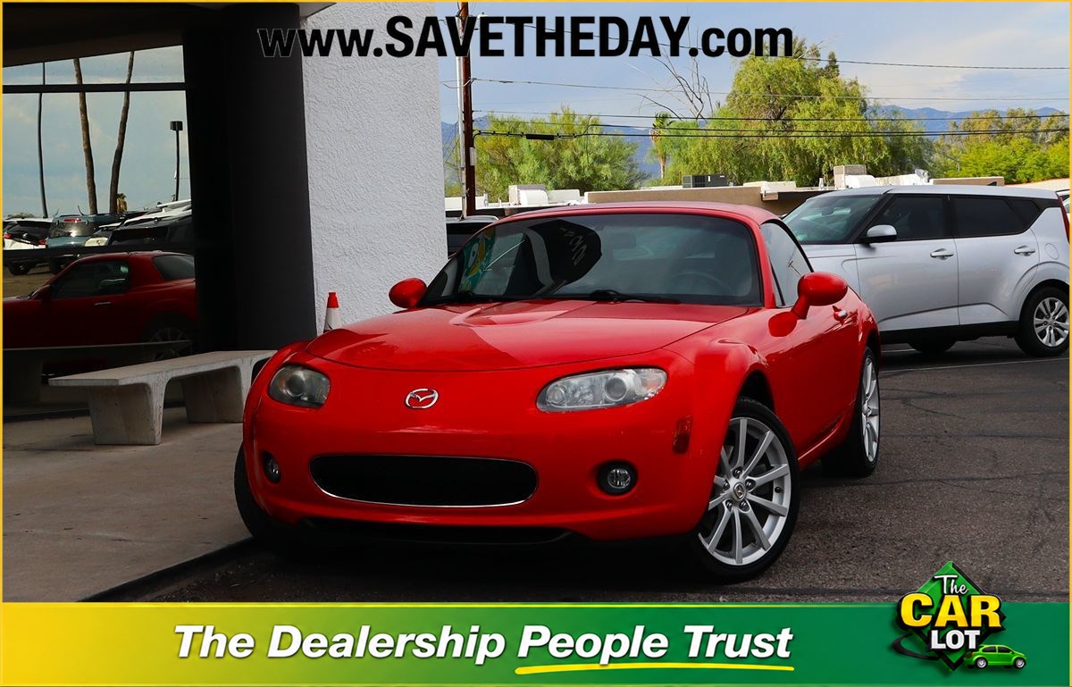 mazda mx-5 miata 2008 JM1NC26F180154202 image mazda mx-5 miata 2008 JM1NC26F180154202 image